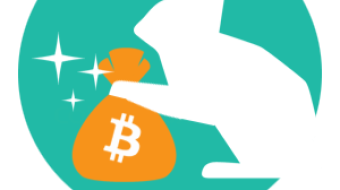 COSS Exchange Exit Scammed ?