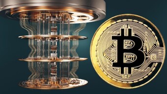 Everything You've Ever Wanted to Know About Quantum Computers (But Were Afraid to Ask) - As Non-Technical as Possible