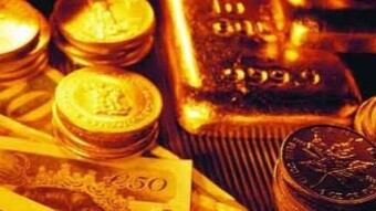 Fiat Money