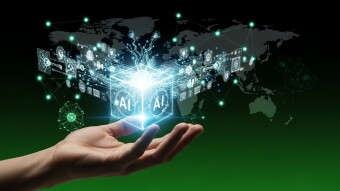 The Age of Accountable AI: How PAI³ Is Building Trust Into the Future of Intelligence