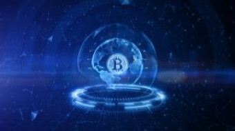 Cryptocurrencies: a matter of state faith?