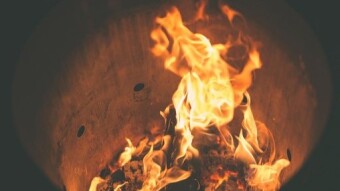 Stellar route could save Ripple and could have prevented the Steem fork