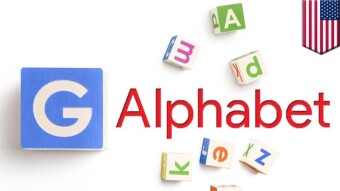 Alphabet (GOOG) Trading Idea