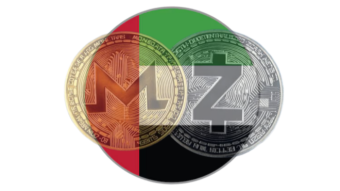 Dubai Financial Regulator Cracks Down on Privacy Crypto Tools