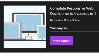 Free Programming and IT training for 3/16/2021