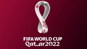 31 March 2021 Betting Tips