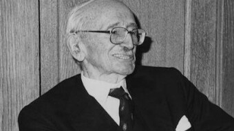 Capitalism and political anarchy