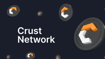 Coinmarketcap earn CRU: - quiz answers