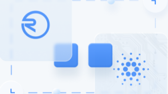 Would you like obtain Revutoken for free?