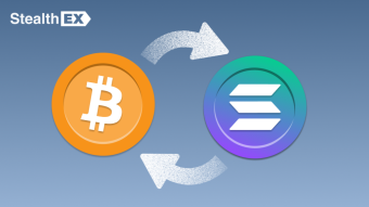 Where And How To Buy Solana Coin SOL?