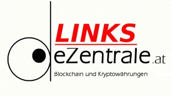 Spannende Fragen an die Regierung