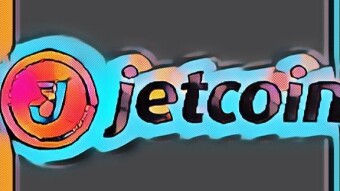 Huge potential for Jetcoin in 2022!!
