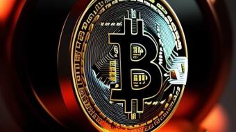 The Hidden Psychological Battle Inside Crypto