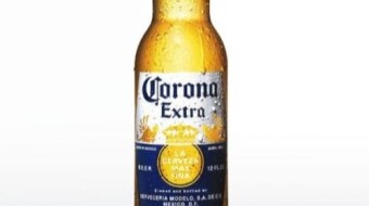 Corona Virus Scam To Dump Global Markets