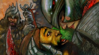 Emberlight - Chapter 30