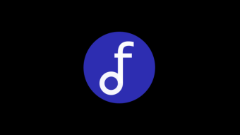AutoFarm - DeFi in the BSC Network - Binance Smart Chain