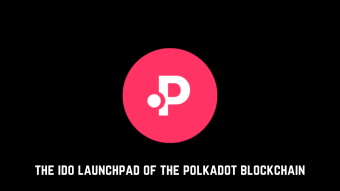 Staking Coming To Polkastarter??? | Q3 RoadMap For The Polkadot LaunchPad Token