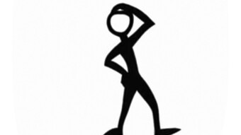 Male Menopause:Andropause