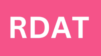 Descubre el impacto de los datos comunitarios y el papel que juega el token RDAT en el empoderamiento de los usuarios