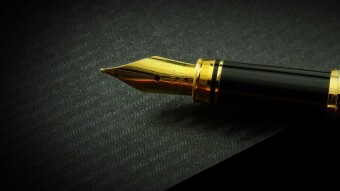 The Metaphysics of the COVID-Debate - or: Why the World Needs More Pens.
