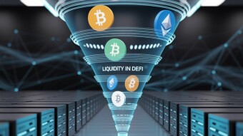 Liquidity in DeFi: Why It’s Broken and How to Understand It