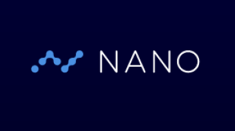 Why it is Better to Use $NANO Instead of the Dollar? (or Any Currency)