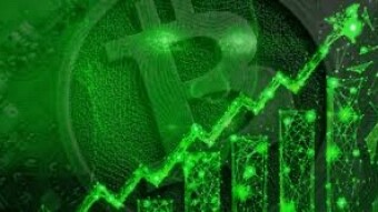 December - $85,000 Bitcoin Incoming