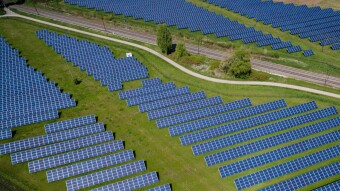 An innovative new technique could produce 35% more Solar Energy - Are You Adopting Clean Technology?