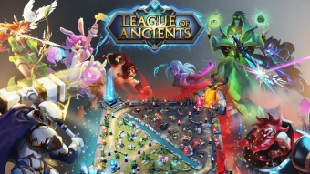 How much can you actually earn playing games. My experience with play to earn games for 5 months