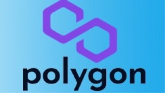 The Polygon (MATIC): Future-Proofing the Ethereum Network