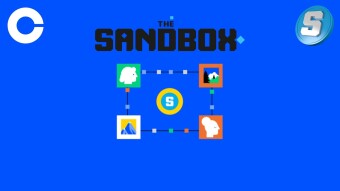 Learn SAND = Earn SAND