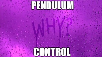 FUTURE NEWS - WHY?