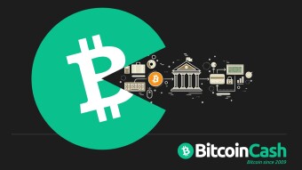 Suddenly, everyone is talking about Bitcoin Cash: what is changing?