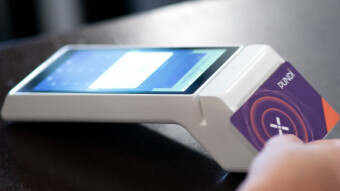August 8th XPOS Handy Flash Sale