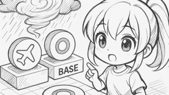 Aerodrome and Coinbase: A Perfect Storm for Base's DeFi Boom