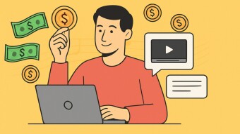 How to Earn Money Online with Coinpayu: A Beginner’s Guide