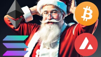 Is Your "Decentralized" Crypto Really That Decentralized?