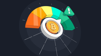 A Crypto Trader’s Comprehensive Guide to Risk Management