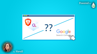 Brave Search vs Google Search, who will be the BEST Search Engine?🥇