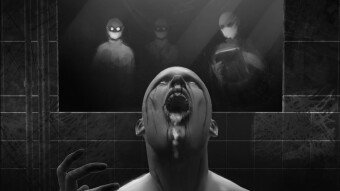 The Russian Sleep Experiment - Fact or Fiction?