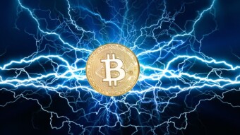 Bitcoin Lightning: Why You Need to Know About It!