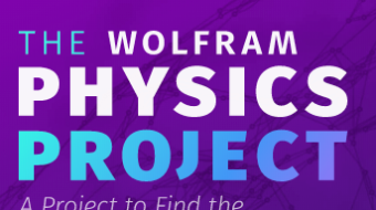 Understanding A Revolutionary New Physics Project