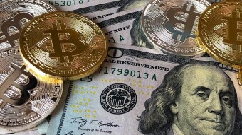 One Stop Cryptocurrency News Cast For April 1st 2020 ?