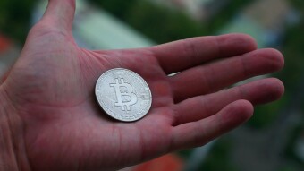 Crypto Trading And Market Update: As Usual Up Down