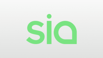What is Siacoin (SC)? [A Comprehensive Guide to Understanding Siacoin]
