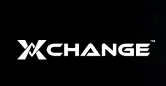 AVXChange review