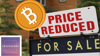 Bitcoin Is On Sale!!! I am Buying As Much As Possible :D