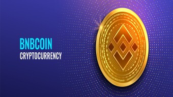 BNB Chain: Innovations and Growth in 2024
