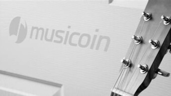 Musicoin, best intentions worst scenario