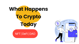 What Happens To L1 Tokens Today? (18 Dec 2022, Sunday)